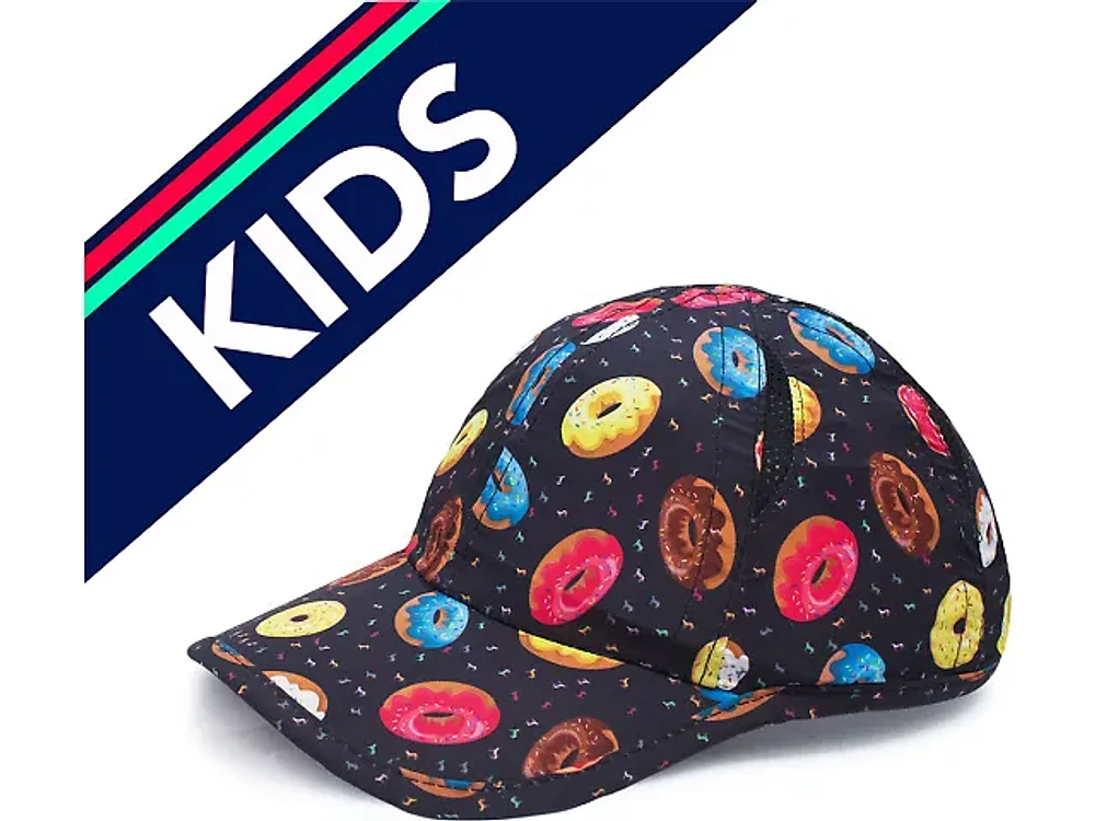 Sprints Lil OG Hat