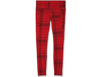 Women's | Brooks Moment Tight - Run Merry 23
