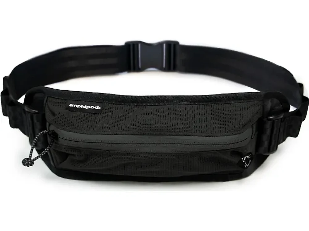 Amphipod FKT Minimalist Belt