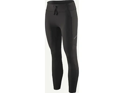 Women's | Patagonia Endless Run 7/8 Tight