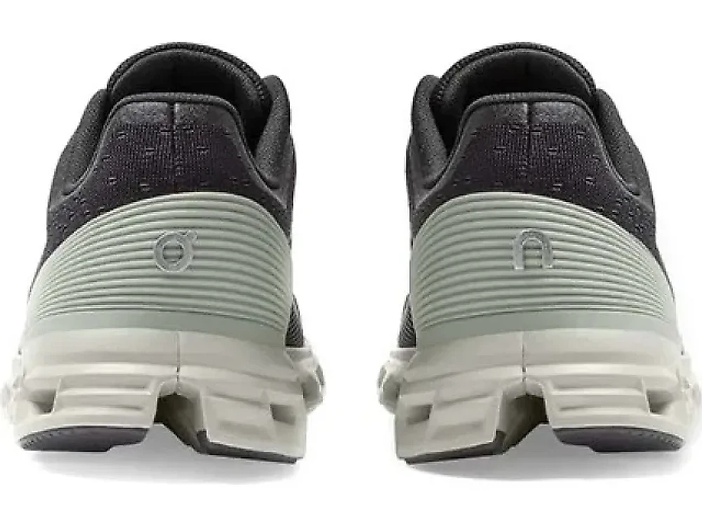 Men's | On Cloudstratus