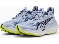 Women's | Puma ForeverRun NITRO™ 2