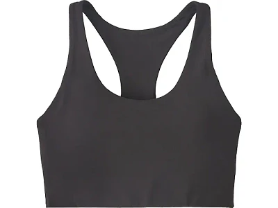 Women's | Patagonia Maipo Impact Bra