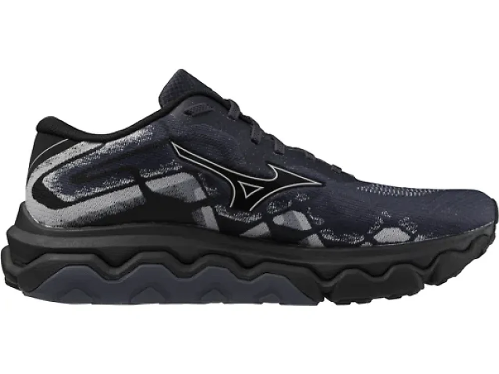 Men's | Mizuno Wave Horizon 7
