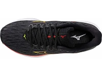 Women's | Mizuno Wave Rider 28