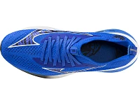 Unisex | Mizuno Neo Zen