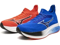 Unisex | Mizuno Neo Zen