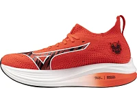 Unisex | Mizuno Neo Zen