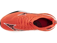 Unisex | Mizuno Neo Zen