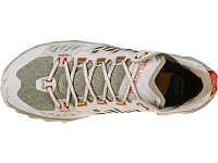 Women's | La Sportiva Helios III