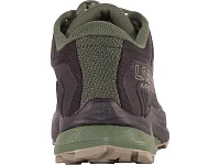 Men's | La Sportiva Karacal