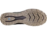 Men's | La Sportiva Karacal