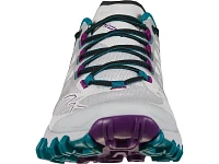 Women's | La Sportiva Bushido II GTX