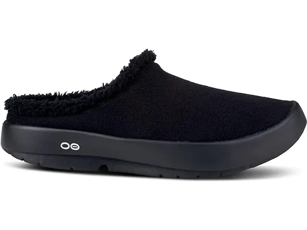 Men's | OOFOS OOcoozie