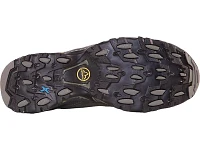 Men's | La Sportiva Wildcat