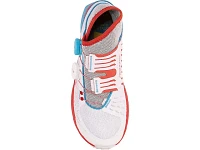 Women's | La Sportiva Jackal II Boa