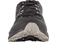 Men's | La Sportiva Jackal II