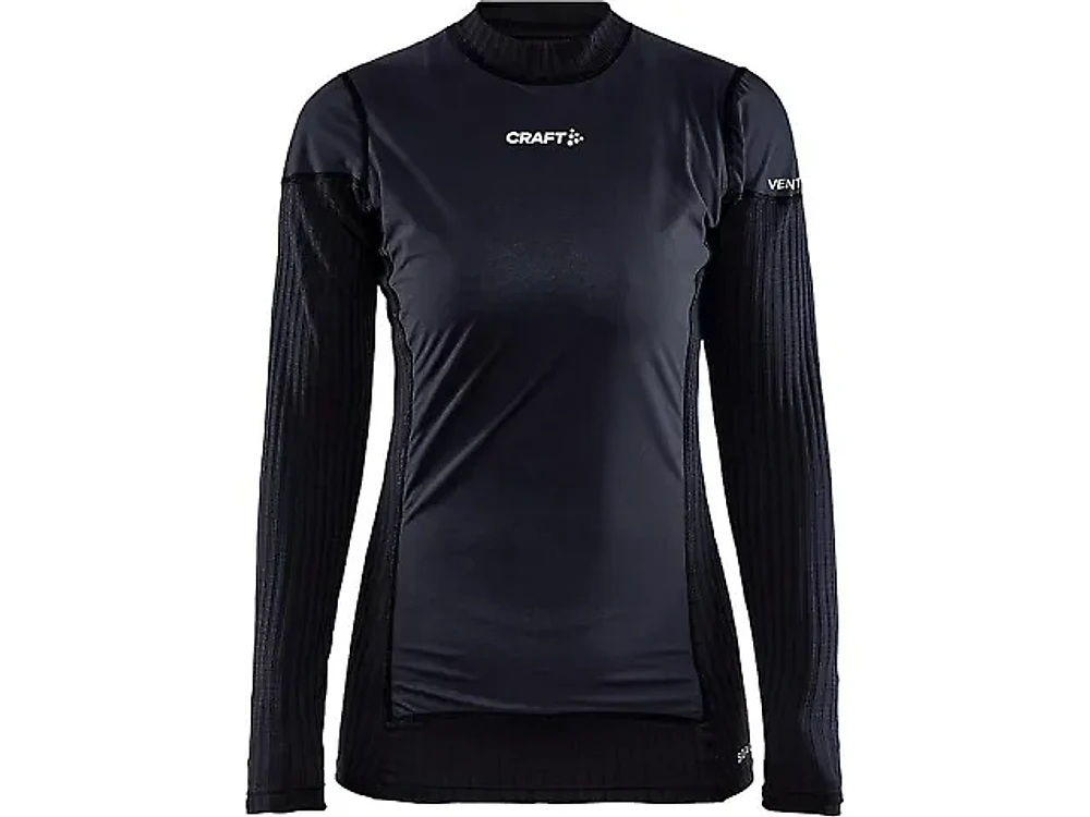 Women's | Craft Active Extreme X Wind Baselayer