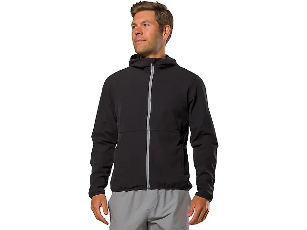 Men's | Nathan Adventure Jacket