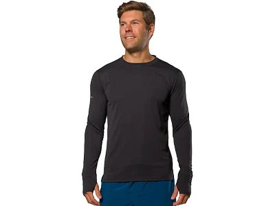 Men's | Nathan Rise Long Sleeve Tee 2.0