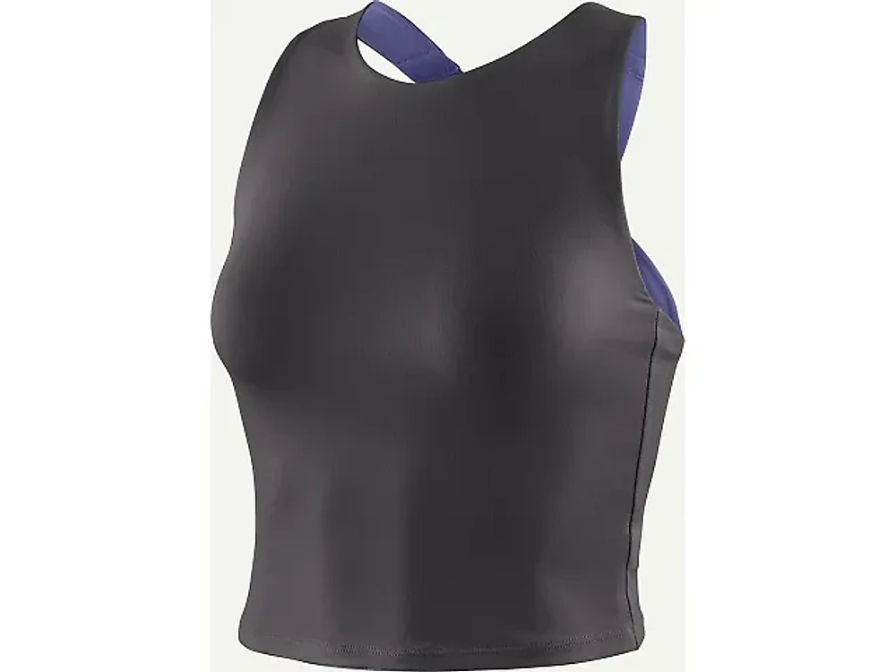 Women's | Patagonia Reversible Tank