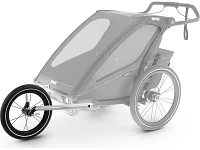 Thule Chariot Jog Kit 2 - Lite/Cross