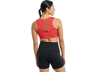 Women's | Oiselle Flyout Bra