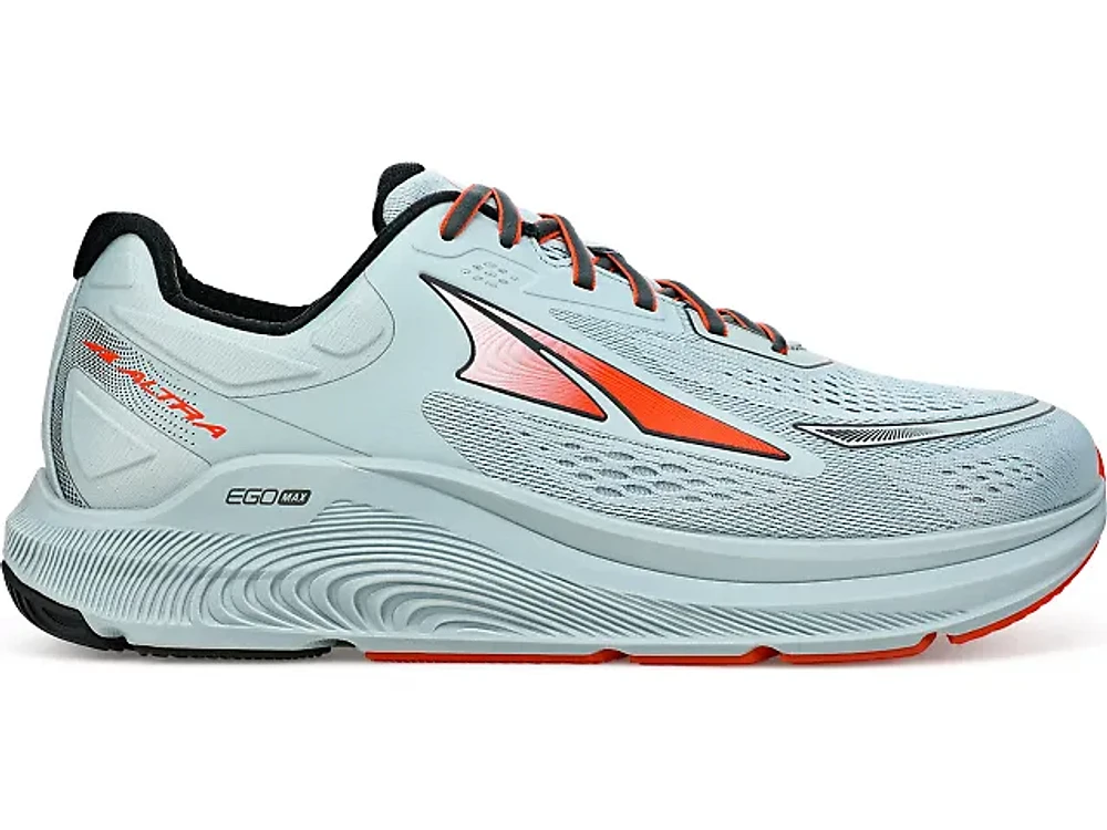 Men's | Altra Paradigm 6.0