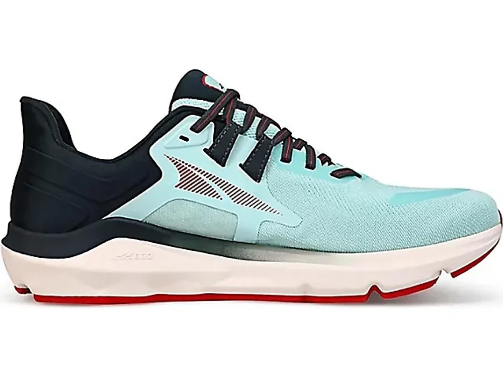 Men's | Altra Provision 6