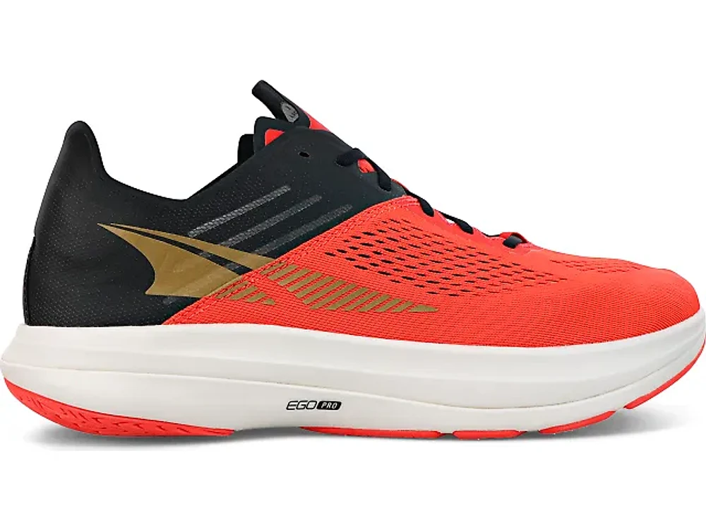 Women's | Altra Vanish Carbon