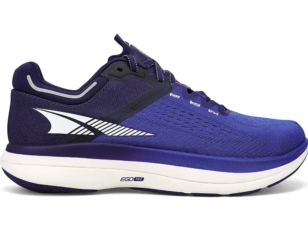 Women's | Altra Vanish Tempo
