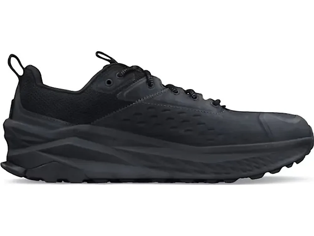 Men's | Altra Olympus Low GTX 2