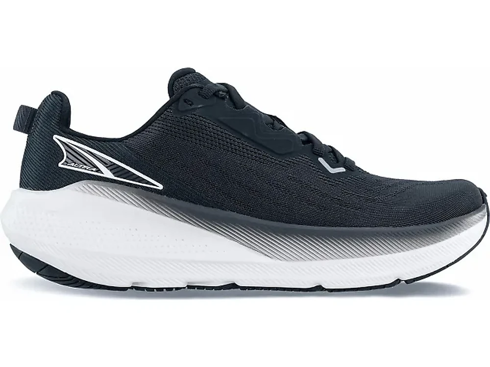 Women's | Altra FWD Via