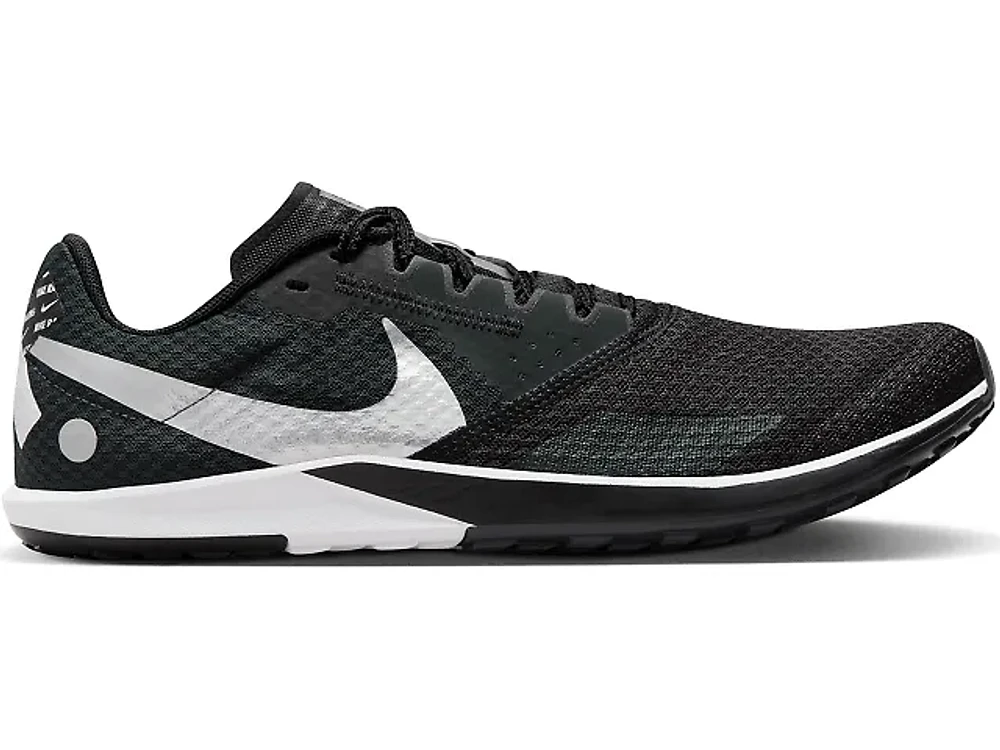 Nike Zoom Rival Waffle 6