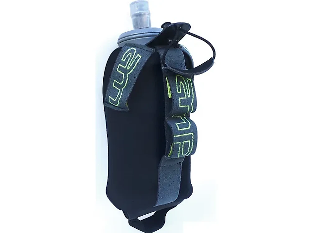 Amphipod HydraForm Soft-Tech Insulluxe™ 16oz Handheld