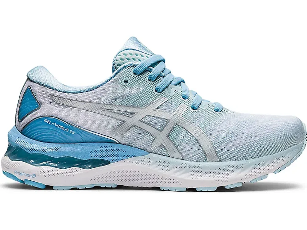 Women's | ASICS Gel-Nimbus 23