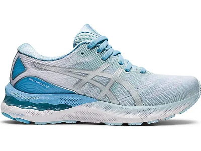 Women's | ASICS Gel-Nimbus 23