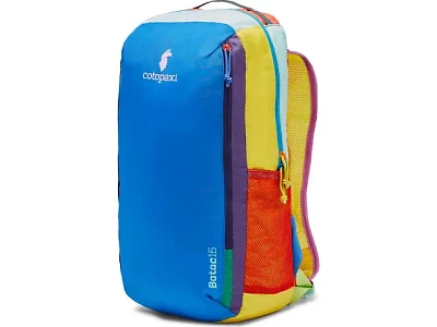 Cotopaxi Batac 16L Backpack - Del Día
