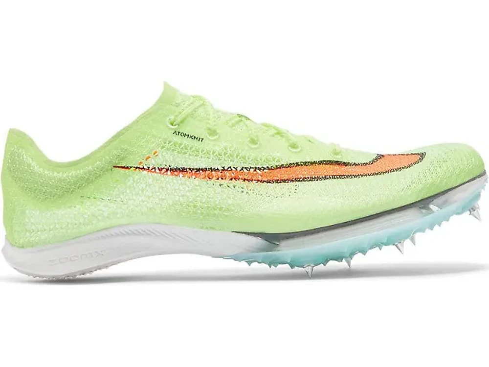 Nike Air Zoom Victory 2023