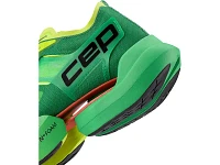 Men's | CEP Omnispeed