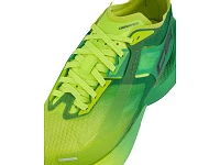 Men's | CEP Omnispeed