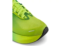 Men's | CEP Omnispeed
