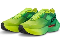 Men's | CEP Omnispeed