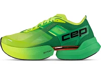 Men's | CEP Omnispeed
