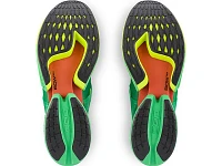 Men's | CEP Omnispeed