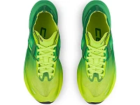 Men's | CEP Omnispeed
