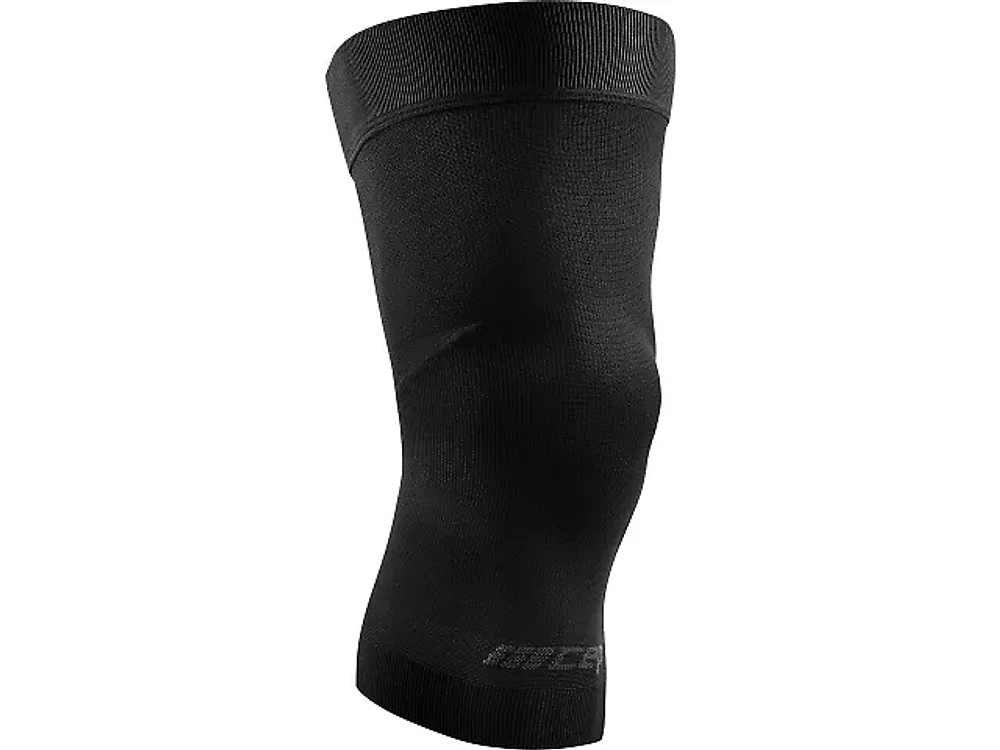 CEP Light Support Knee Sleeve