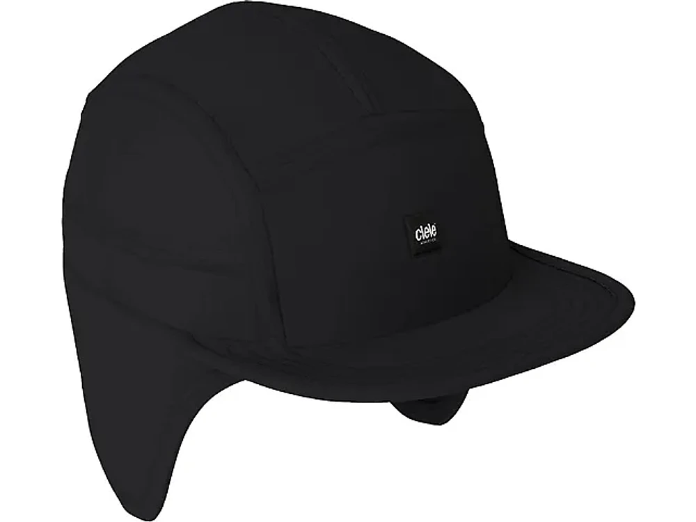 Ciele CWGOCap - Iconic Athletics