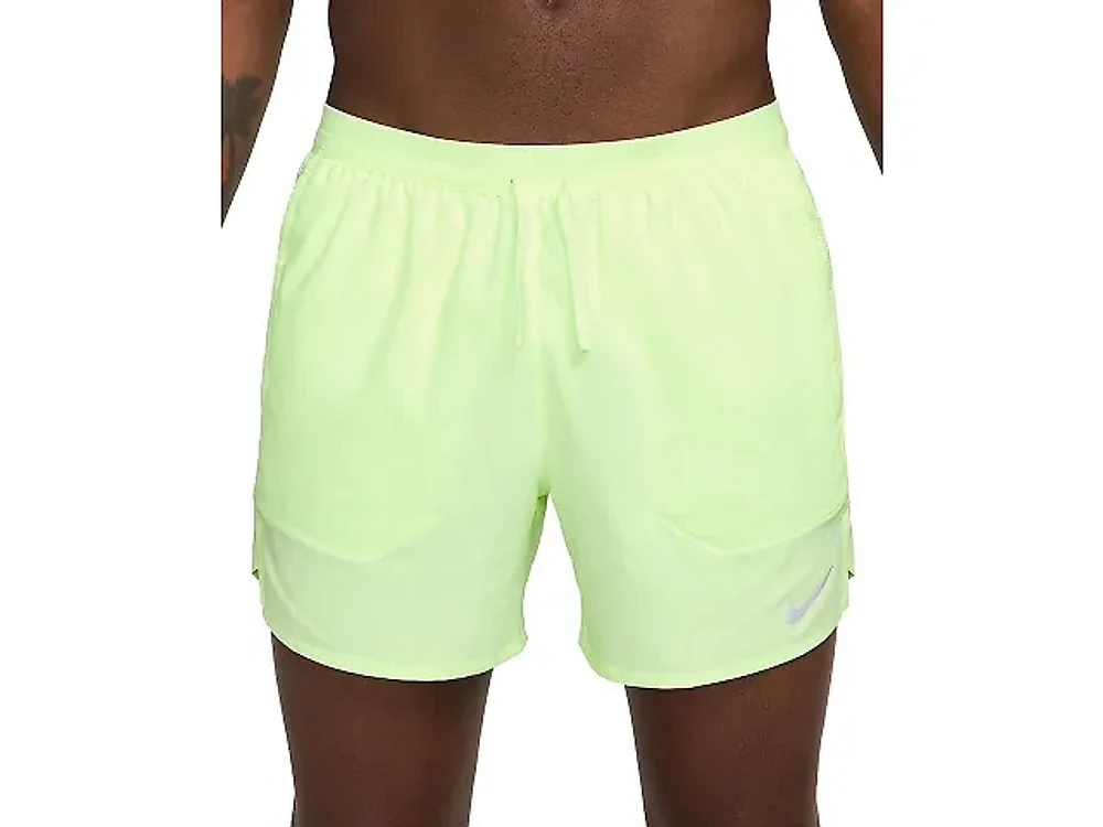 Men's | Nike Dri-FIT Stride 5" Short