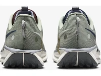 Men's | Nike Pegasus Trail 5